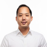 Joseph Lee Email & Phone Number
