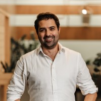 Defence Leaders Employee Matthew Birch's profile photo