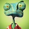 Glessner Technologies Employee Mike Dawley's profile photo