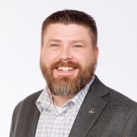 Avnet Employee Jason Struble's profile photo