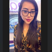 Urbano Perú Employee Solange Villar Kut's profile photo
