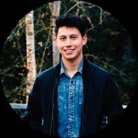 Jacob Romero Email & Phone Number