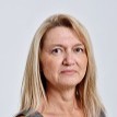 Ana Radic Email