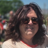 Dee Jones Email & Phone Number