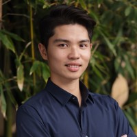 Texas Instruments Employee Arthur Su's profile photo