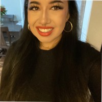 CentralBDC Employee Selma Ganic's profile photo