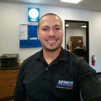 Mark Goncalves Email & Phone Number