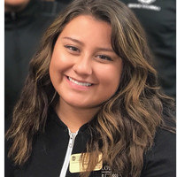 Melissa Herrera Email & Phone Number