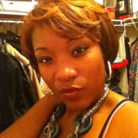 Kimberly Bryant Email & Phone Number