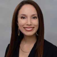 Bucks County Intermediate Unit Employee Janelly Cunnane's profile photo
