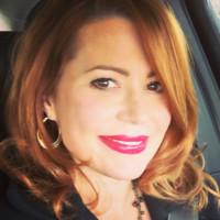 Pennington County Sheriff's Office Employee Charisa Wilhelm's profile photo
