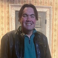 Egan Management LLC Employee Derek Herbert's profile photo