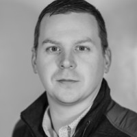 Ryan Stone Email & Phone Number