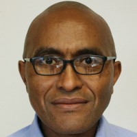 Paul Hiuhu Email & Phone Number