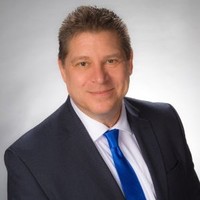 Harmco Fastener Co Employee Dave Rasmus's profile photo