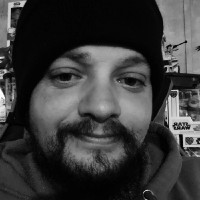 Michael Banta Email & Phone Number