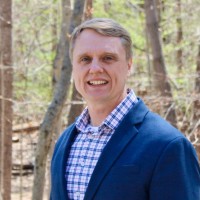 Steven Gumtow Email & Phone Number