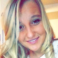 Eberle Design, Inc. Employee Claire Shanovich's profile photo