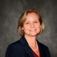AdviCoach Intl. Headquarters Employee Kelly Cox's profile photo