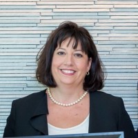 The Andover Companies Employee Sally Francis's profile photo