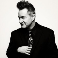 USC Thornton School of Music Employee Josh Workman's profile photo