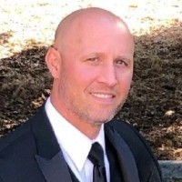 TheogCompanies Employee Nicholas Lebouef's profile photo