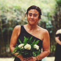 University Orthopedics Center Employee Dandaya Melia's profile photo