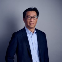ASM Employee Benjamin Loh's profile photo