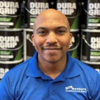 Slip Doctors Employee Casey Jones's profile photo