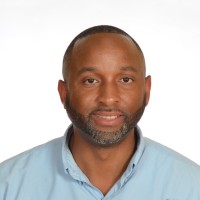 Island Site Development, Ltd. Employee Kurt Smith's profile photo