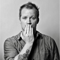 PetScreening Employee Chris Rodgers's profile photo