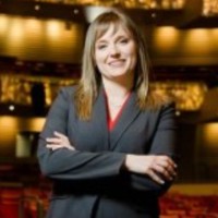 Eryn Walters Email & Phone Number