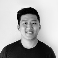 George Hong Email & Phone Number