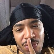 TRACÉ Employee Jamal Hutchinson's profile photo