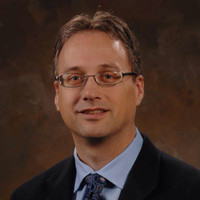 Matthew Flannery Email & Phone Number