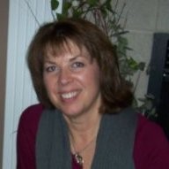 Vascular Technology Employee Lori Thomas's profile photo