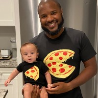 Alex Cooley Email & Phone Number