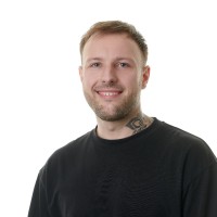 Robin Werner Email