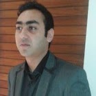 Shival Chaudhary Email & Phone Number