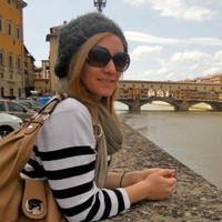 Clare Baker Email & Phone Number