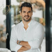 IB2 Employee Romain Girbal's profile photo