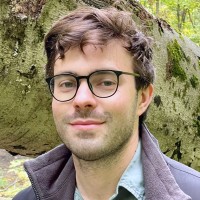 Eugene Rabinovich Email