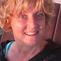 Grants Pass School District 7 Employee Cindy Picton's profile photo
