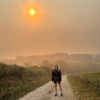 Mind Jersey Employee Dagi Byczkowska's profile photo
