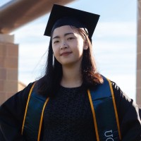 ShipHawk Employee Jia Zeng's profile photo