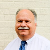 Jeffrey Kirkman Email & Phone Number