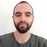 Igor Nidzic Email