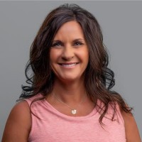 Shelly Kulich Email & Phone Number