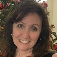 Sunshine Notices Inc Employee Suzanne Rodriguez's profile photo
