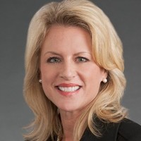 Ronald McDonald House Employee Julianna Strickland's profile photo